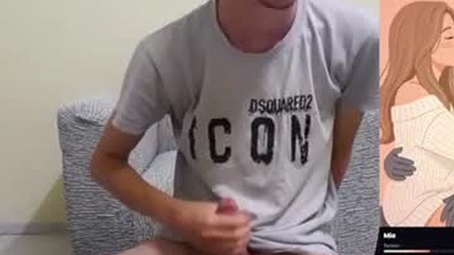 playboientertainment