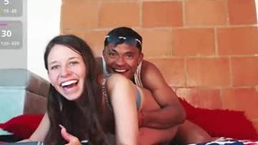 Recent Screenshot of  playboy_samu