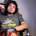 playboyjeck's Profile Picture