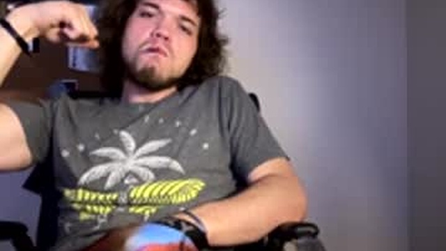 playboyjeck