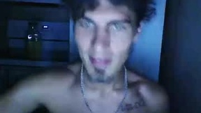 Recent Screenshot of  playboyspade333