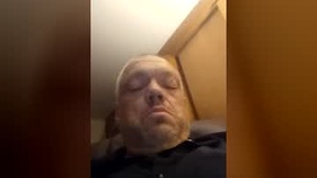 Recent Screenshot of  playeharley71