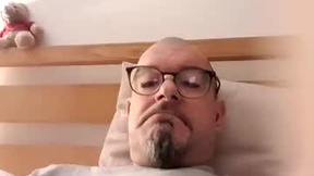 Recent Screenshot of  player17171717