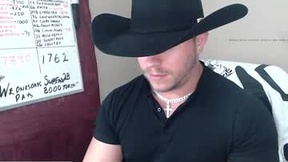 Recent Screenshot of  player2pawns