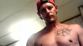 Recent Screenshot of  playerashton644136