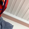 playfairplay's Profile Picture
