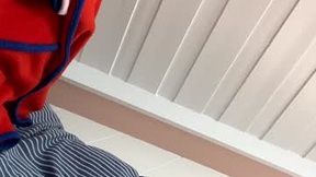 Recent Screenshot of  playfairplay