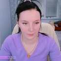 playful_mary's Profile Picture