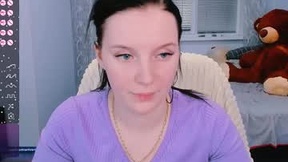 Recent Screenshot of  playful_mary