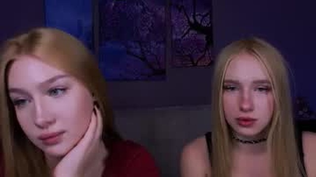 playful_sophie