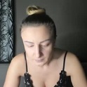 playfulaudrey's Profile Picture