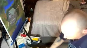 Recent Screenshot of  playfulpainter