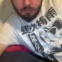 playfulpork's Profile Picture