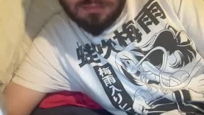 Recent Screenshot of  playfulpork