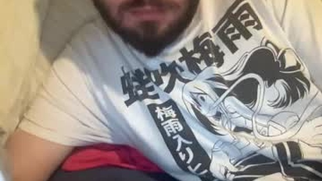 playfulpork