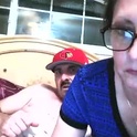 playgurl_445's Profile Picture