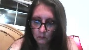 Recent Screenshot of  playgurl_445