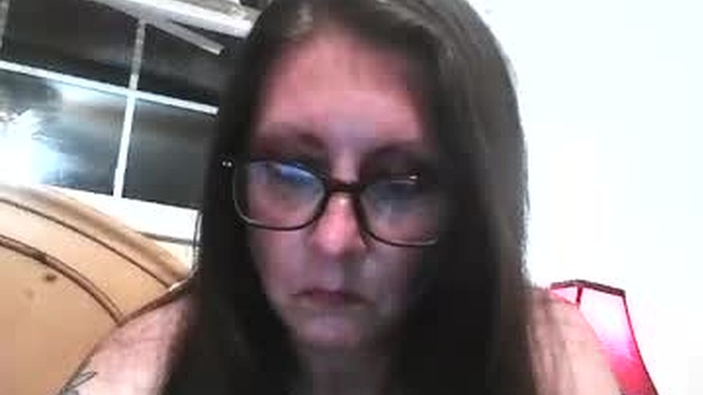 playgurl_445