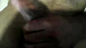 Recent Screenshot of  playjay75
