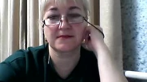 Recent Screenshot of  playm3soft