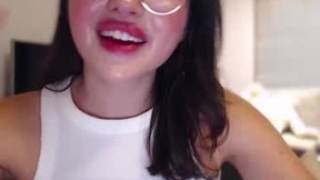 Recent Screenshot of  playnofuckinggames