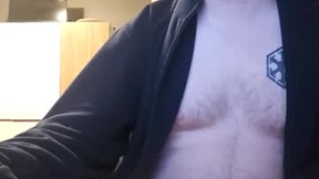 Recent Screenshot of  plays4yall