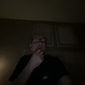 playthingwatchme's Profile Picture