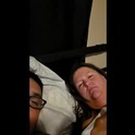 playtime_73's Profile Picture
