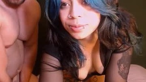 Recent Screenshot of  playtogetherxxx