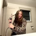 playwithmae3's Profile Picture