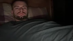 Recent Screenshot of  playwithmer