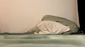 Recent Screenshot of  playwithsalo