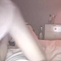 playwitme94's Profile Picture