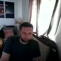 plboy23's Profile Picture