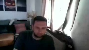 Recent Screenshot of  plboy23
