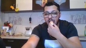 Recent Screenshot of  pleas3s_sweet