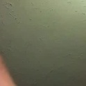 pleaseownme2's Profile Picture