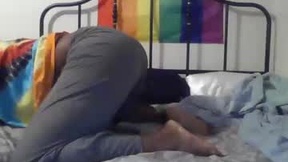 Aktueller Screenshot von pleasepadrona