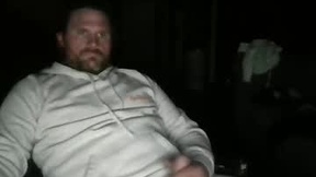 Recent Screenshot of  pleaserfurst