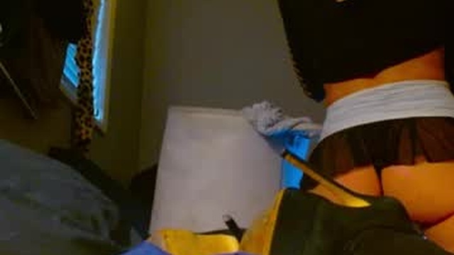 pleasetipyourmaid