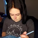 pleasingbean's Profile Picture