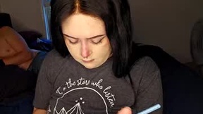 Recent Screenshot of  pleasingbean