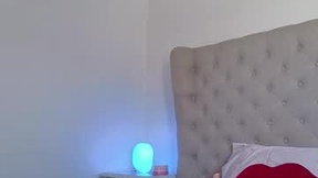 Recent Screenshot of  pleasure_online