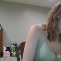 pleasureme28k's Profile Picture