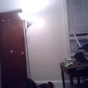 pleasurepuppt's Profile Picture