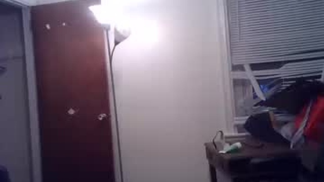 pleasurepuppt