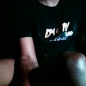 pleasurerpain's Profile Picture