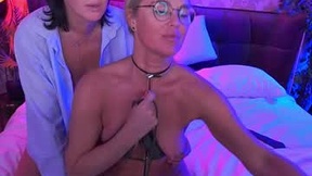 Recent Screenshot of  pleasurewecouple