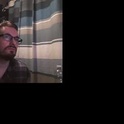 plechaim's Profile Picture
