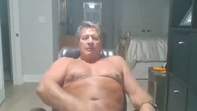 Recent Screenshot of  pleeeezeher